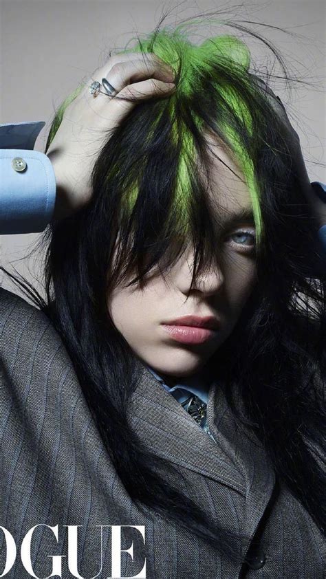 billie eilish breasts|Billie Eilish on Why She Covers Her Chest .